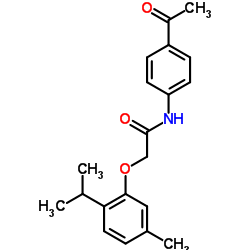 313700-52-6 structure