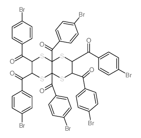 31377-96-5 structure