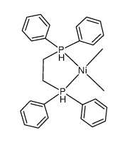 31387-22-1结构式