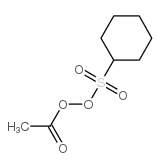 acetyl cyclohexanesulphonyl peroxide picture