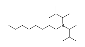 32327-50-7 structure