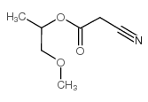 32804-79-8 structure