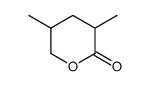 3290-57-1结构式