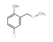 33319-93-6 structure