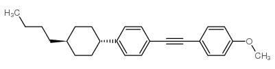 334826-60-7 structure