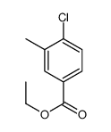 335013-04-2 structure