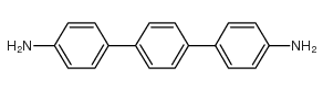 3365-85-3 structure