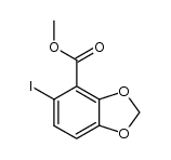 33842-29-4结构式