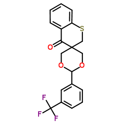 339028-94-3 structure