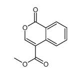 34014-46-5结构式