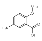 3403-47-2 structure