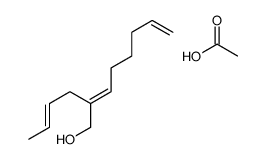 34057-65-3 structure