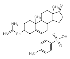 3473-51-6结构式