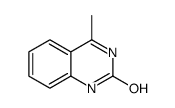 34790-24-4 structure