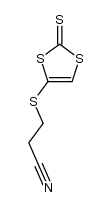 349580-76-3结构式