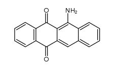 35058-38-9 structure