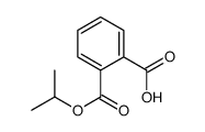 MONOISOPROPYLPHTHALATE picture