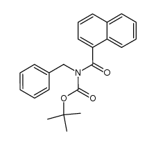 351900-15-7 structure