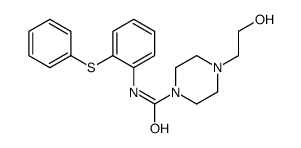 352232-13-4结构式