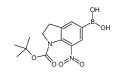 352359-12-7 structure