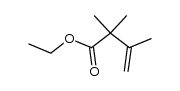 35293-39-1 structure