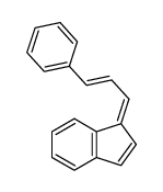 35377-19-6 structure