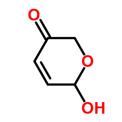 35436-57-8 structure