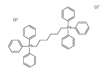 35674-57-8 structure