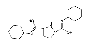 361483-74-1 structure