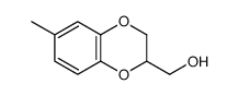 3635-13-0 structure