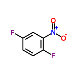 364-74-9 structure