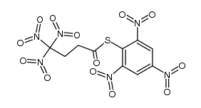 37460-67-6 structure