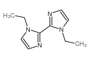 37572-50-2 structure