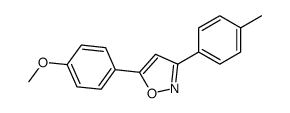 37613-33-5结构式