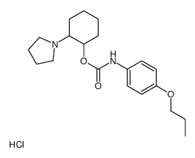 38198-47-9 structure