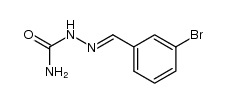 38407-30-6 structure