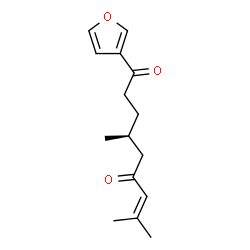 38462-36-1 structure