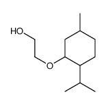 38618-23-4 structure