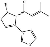 38927-56-9 structure