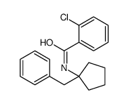 40399-87-9结构式