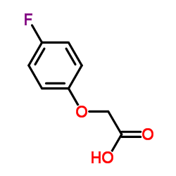 405-79-8结构式