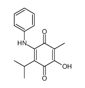 408510-26-9 structure