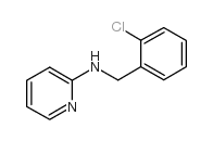 41039-56-9 structure