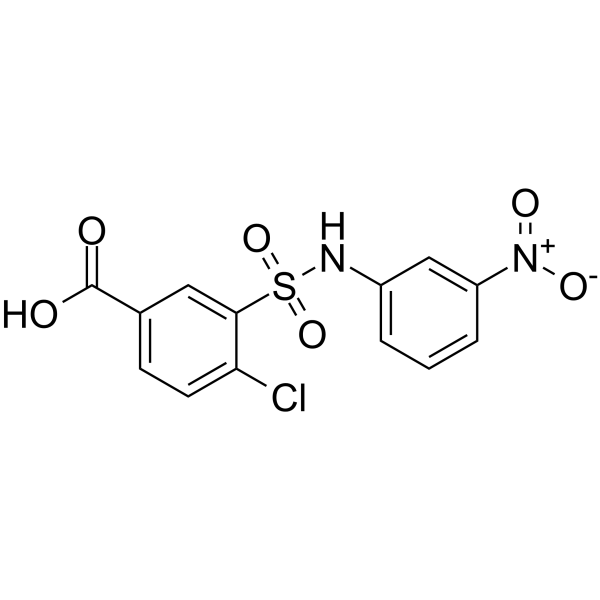 412940-35-3 structure