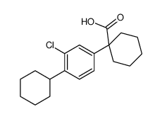 41315-18-8 structure