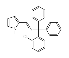 42074-66-8 structure