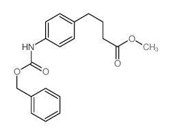 4252-28-2结构式