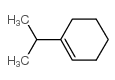 4292-04-0 structure