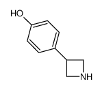 4363-15-9 structure