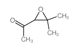 4478-63-1 structure